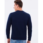 Mens Sweatshirt